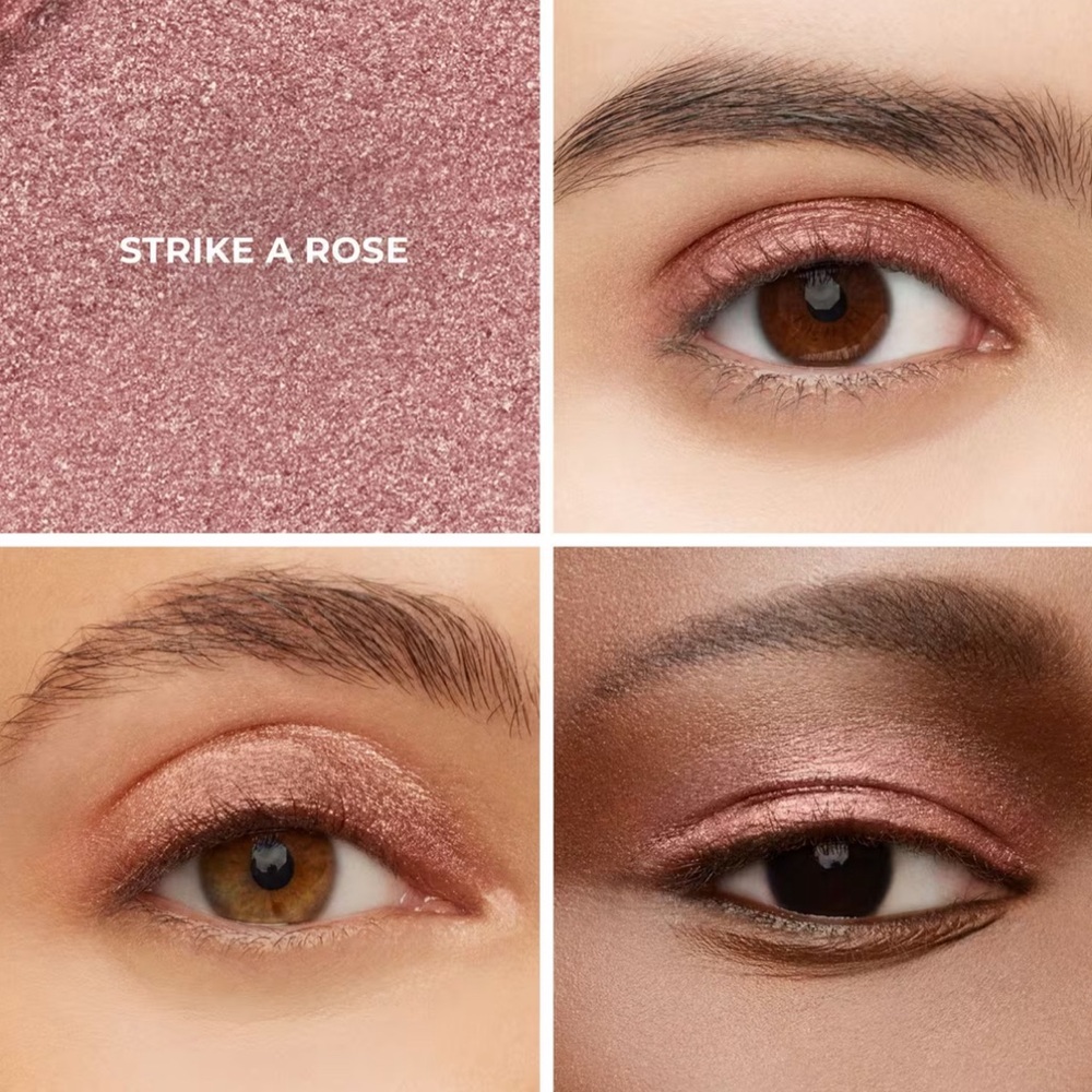 Laura Mercier Caviar Stick Eyeshadow
